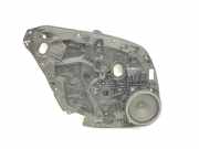 Fensterheber links hinten Volvo V60 II (225) 31462706