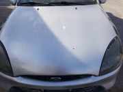 Motorhaube Ford Puma (EC) P97FB16612AA