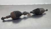 Antriebswelle links vorne Toyota Auris (E15) 4342002630