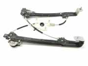 Fensterheber links hinten Maserati Levante (M161) 670156111