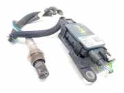 Sensor Peugeot 5008 II () 9816276480