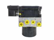 Bremsaggregat ABS Ford Focus III (DYB) BV612C405AG