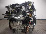 Motor ohne Anbauteile (Diesel) Ford EcoSport () 1760852