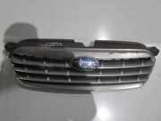 Kühlergrill Subaru Outback III (BL) 91121AG160