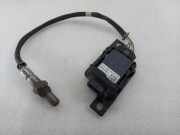 Sensor Audi A6 (4A, C8) 4K0907805A