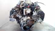 Motor ohne Anbauteile (Benzin) BMW 7er (E65, E66) N62B40A