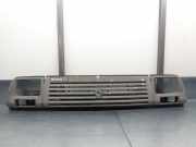 Kühlergrill Renault Rapid Kasten (F40, G40) 7701664758