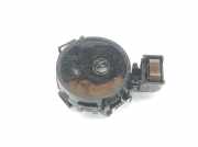 Sensor BMW 5er Gran Turismo (F07) 61359234087