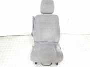 Sitz links vorne Mercedes-Benz V-Klasse (638/2) ASIENTO DELANTERO IZQUIERDO