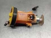 Kraftstoffpumpe BMW 3er Compact (E36) 1182888