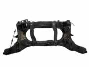 Achse hinten Nissan X-Trail III (T32) 554011YA0B