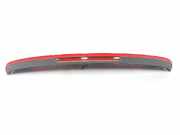 Spoiler hinten VW Scirocco III (13) 1K8827936