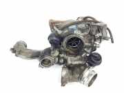 Turbolader BMW X4 (F26) 11658508092