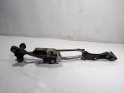 Wischermotor links BMW 6er (E63) 61617194029