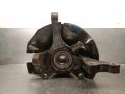 Achsschenkel links vorne Hyundai Matrix (FC) 5171517100