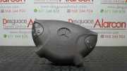 Airbag Fahrer Mercedes-Benz E-Klasse (W211) A2118600202