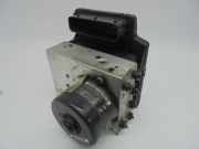 Bremsaggregat ABS VW Sharan (7M) 10094703133