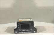 Radio Hyundai i10 (IA) 96170B90504XAC110B9EE 96170B90504X