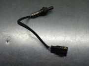 Sensor Fiat 500 (312) 55202416