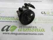 Servopumpe Chevrolet Kalos () 96398992