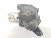 Wischermotor hinten Fiat Doblo Kasten (263) 51811480