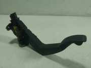 Pedalwerk Opel Corsa F (P2JO) 9837891880