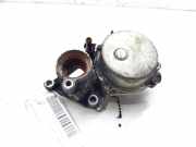 Vakuumpumpe Ford Mondeo III Kombi (BWY) XS7Q2A451BH