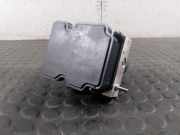 Bremsaggregat ABS Citroen Berlingo III (K9) 9808055980