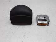 Airbag Fahrer Sonstiger Hersteller Sonstiges Modell () 01303290650