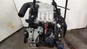 Motor ohne Anbauteile (Benzin) VW Passat B3/B4 (3A2, 35I) AEK