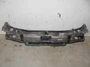 Frontblech VW Passat B3/B4 (3A2, 35I) DE