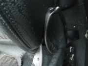 Airbag links vorne BMW X1 (F48)