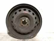 Felge Alu Renault Clio III (BR0/1, CR0/1) 8200110149