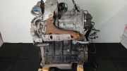 Motor ohne Anbauteile (Diesel) Mercedes-Benz A-Klasse (W169) 640940