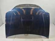 Motorhaube Kia Carnival II (UP) 0K54Z52310