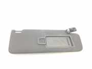 Sonnenblende links Seat Ibiza V (KJ1) 5G0857551AT