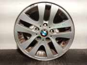 Felge Alu BMW 1er (E87) 6775595