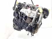 Motor ohne Anbauteile (Diesel) Nissan Almera II (N16) YD22