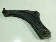 Querlenker links vorne Nissan Juke (F15) 545011KK0A