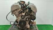 Motor ohne Anbauteile (Benzin) Volvo XC90 I (275) B8444S