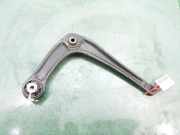 Querlenker links vorne Peugeot Expert III Kasten (V) 9858157880