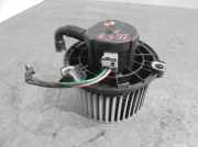 Gebläsemotor Hyundai Matrix (FC) F00S320583