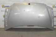 Motorhaube Chrysler Voyager III (GS) 4674627