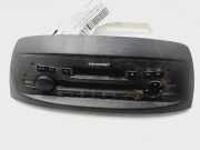 Radio Fiat Punto Van (188) 7642374316