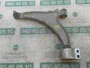 Querlenker links vorne Opel Insignia A (G09) 22792990