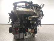 Motor ohne Anbauteile (Diesel) Mercedes-Benz Sprinter 3,5t Kasten (907, 910) A6510104719