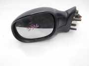 Außenspiegel links Citroen Xsara Picasso (N68) 96570954XT