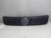 Kühlergrill VW Passat B5 (3B2) 3B0853653C