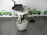 Kraftstoffpumpe Ford Fusion (JU) 2S619275