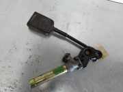 Gurtstraffer links vorne Citroen Xantia (X1)